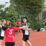 2016_06_02 in Bergrheinfeld
